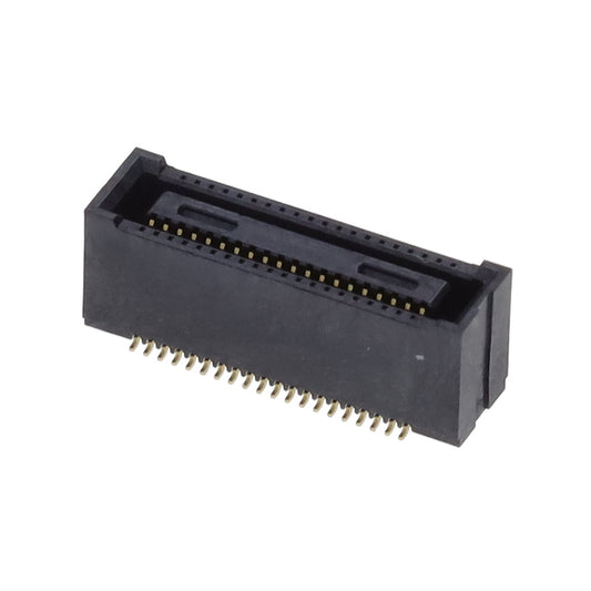 DF40HC(4.0)-40DS-0.4V(51)