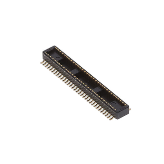 DF40JC-60DP-0.4V(53)