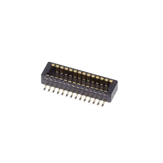DF40TC-24DP-0.4V(51)