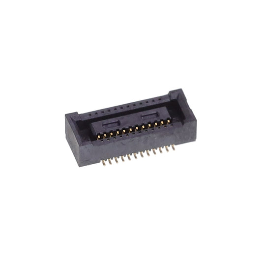 DF40TC(2.0)-24DS-0.4V(51)