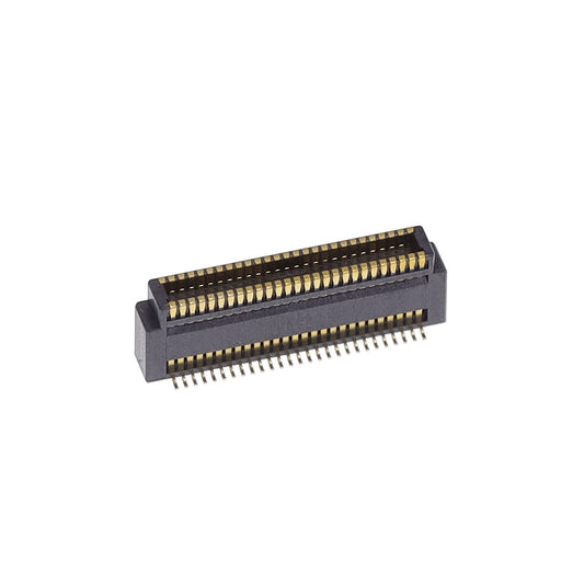 DF40TC(3.0)-50DP-0.4V(51)
