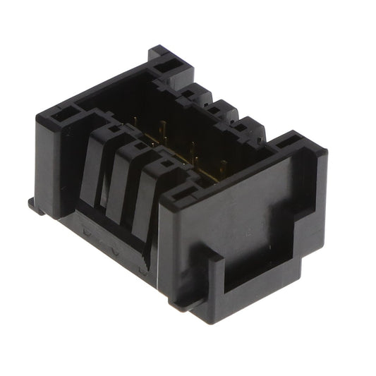 DF51B-4/10EP-2A-4PRT