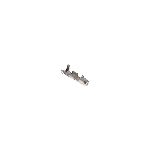 DF53-32PCF