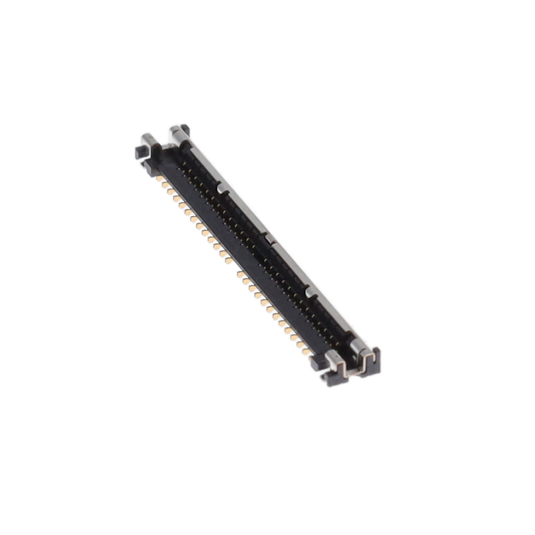 DF56-50S-0.3V(51)