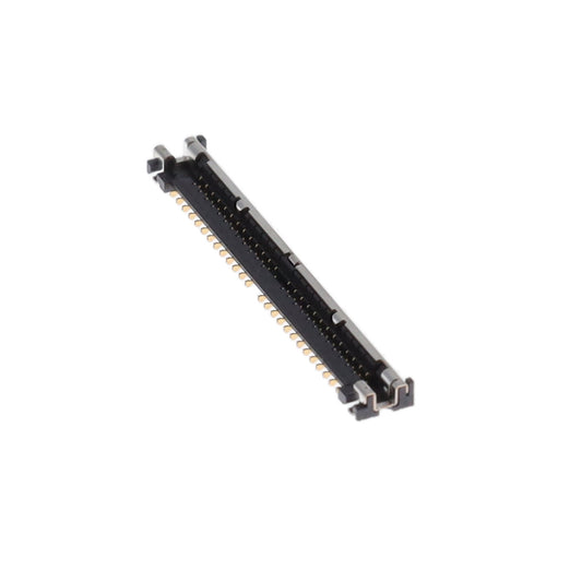 DF56-50S-0.3V(51)