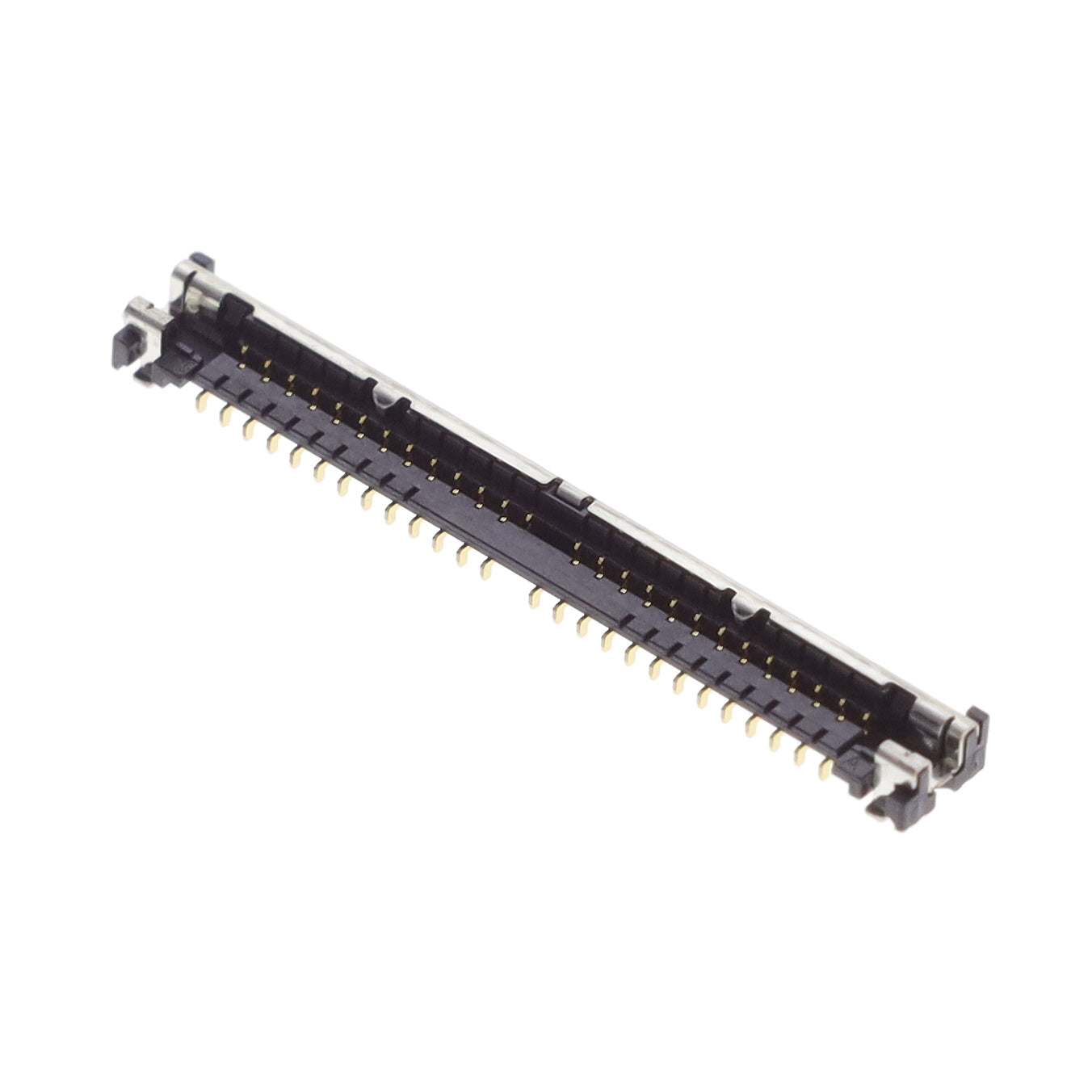 DF56C-50S-0.3V(51)