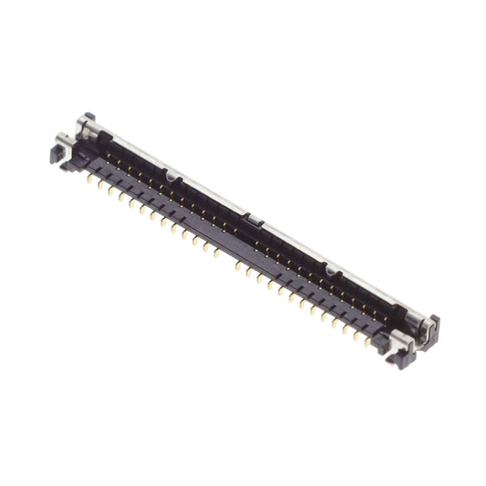 DF56C-50S-0.3V(51)
