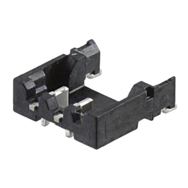 DF57H-2P-1.2V(51)
