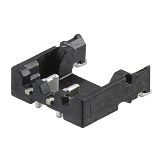 DF57H-2P-1.2V(51)