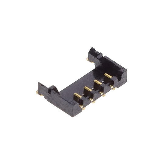 DF57H-4P-1.2V(51)