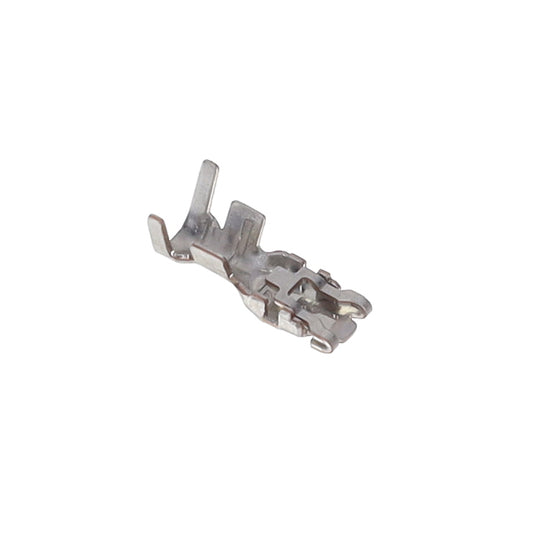 DF59M-2224PC