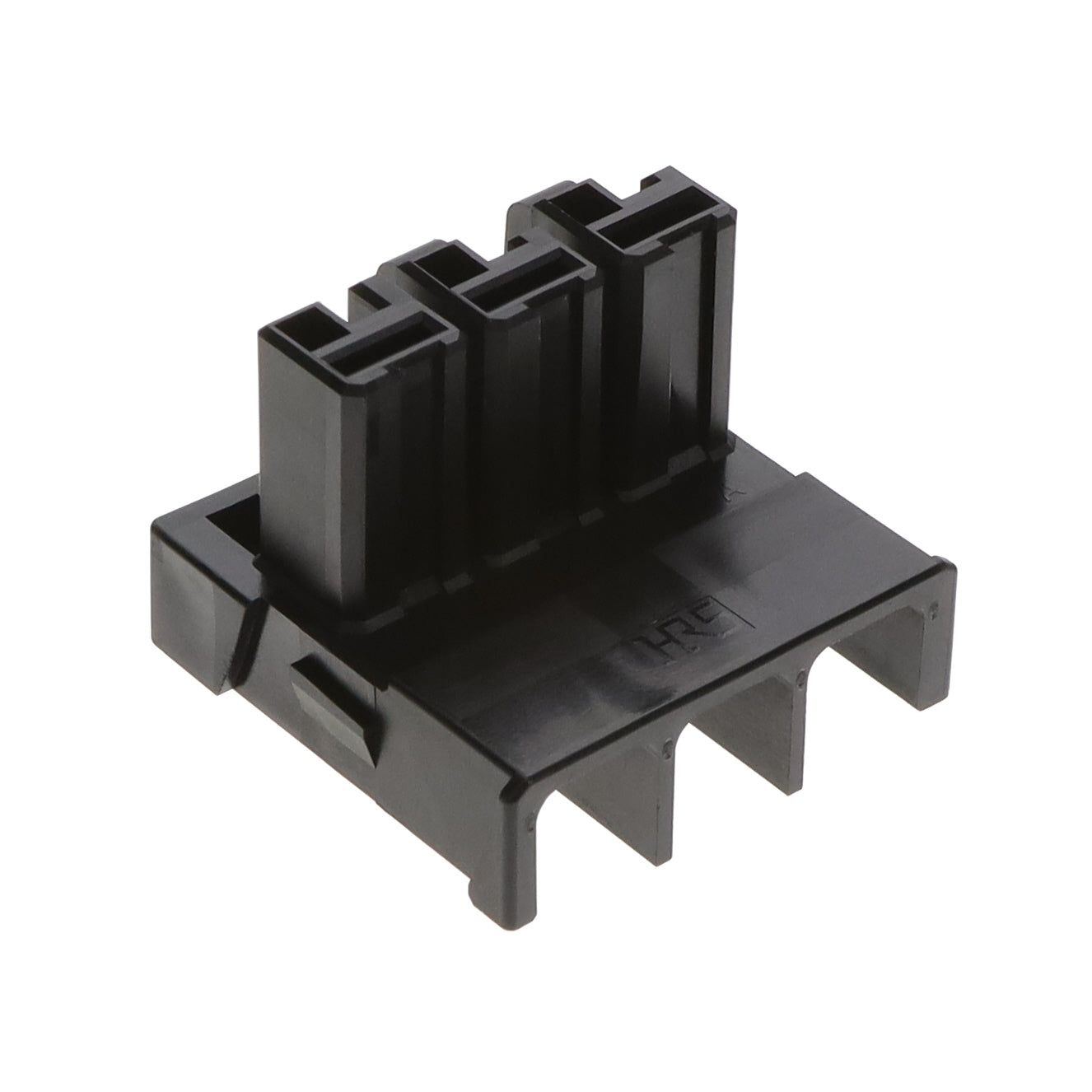 DF60FS-3S-10.16C