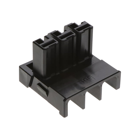 DF60FS-3S-10.16C