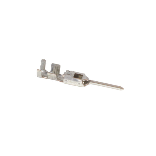 DF62W-EP2022PC