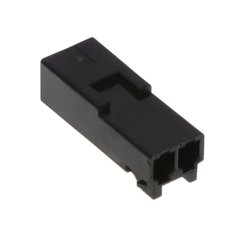 DF63A-2EP-3.96C