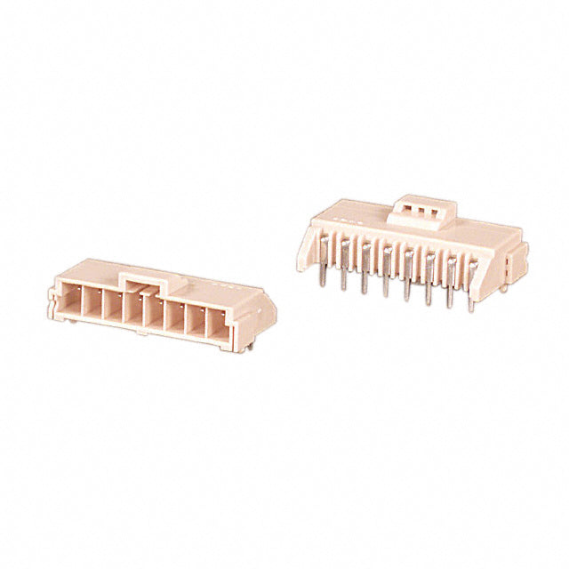 DF7-8P-3.96DS(25)