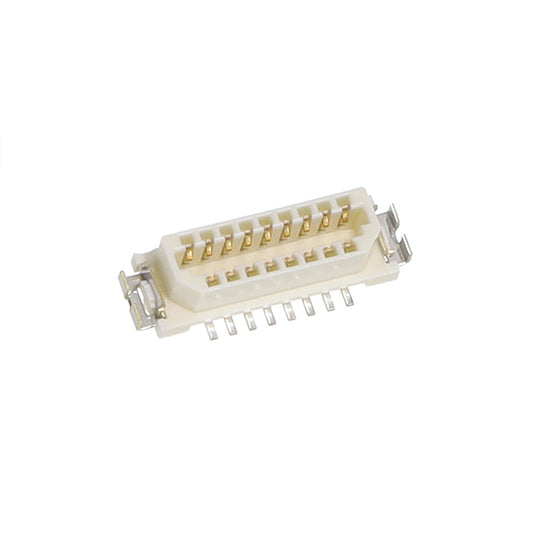 DF9-17S-1V(69)