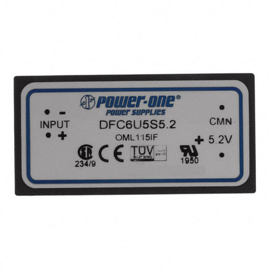 DFC6U5S5.2