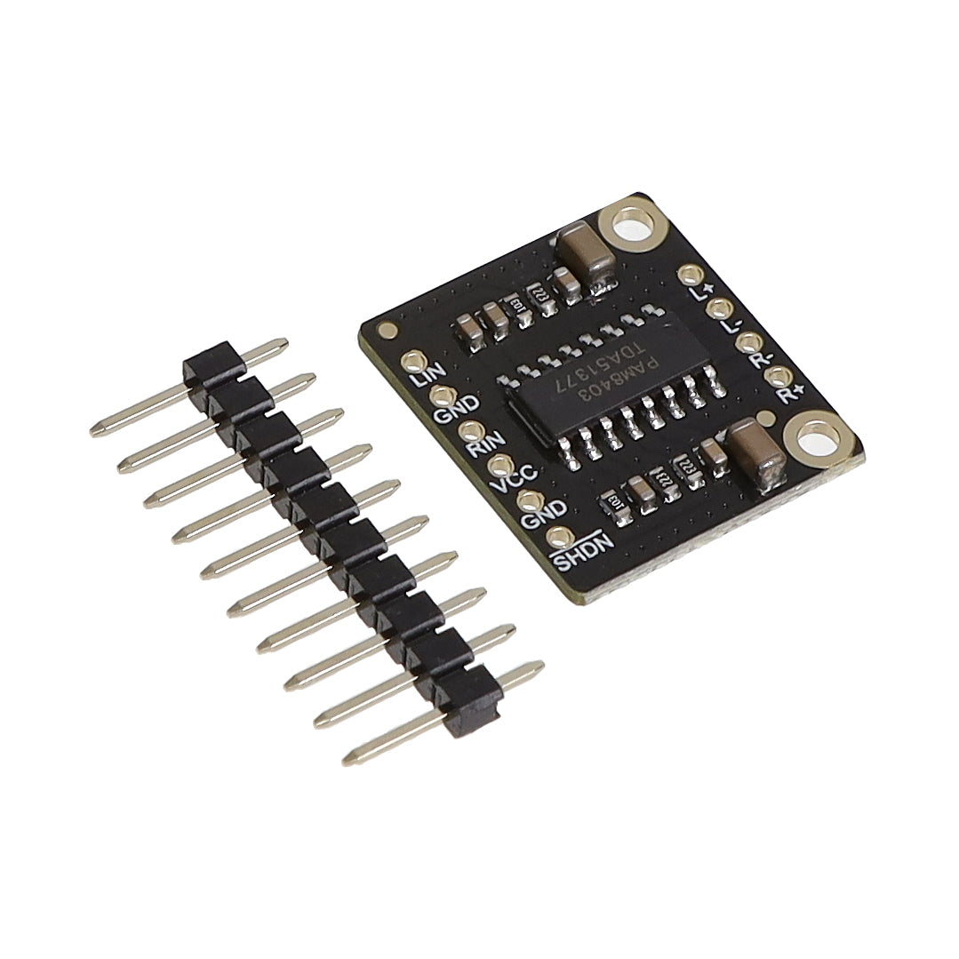 DFR0119-O