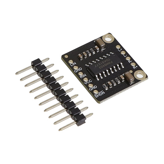 DFR0119-O