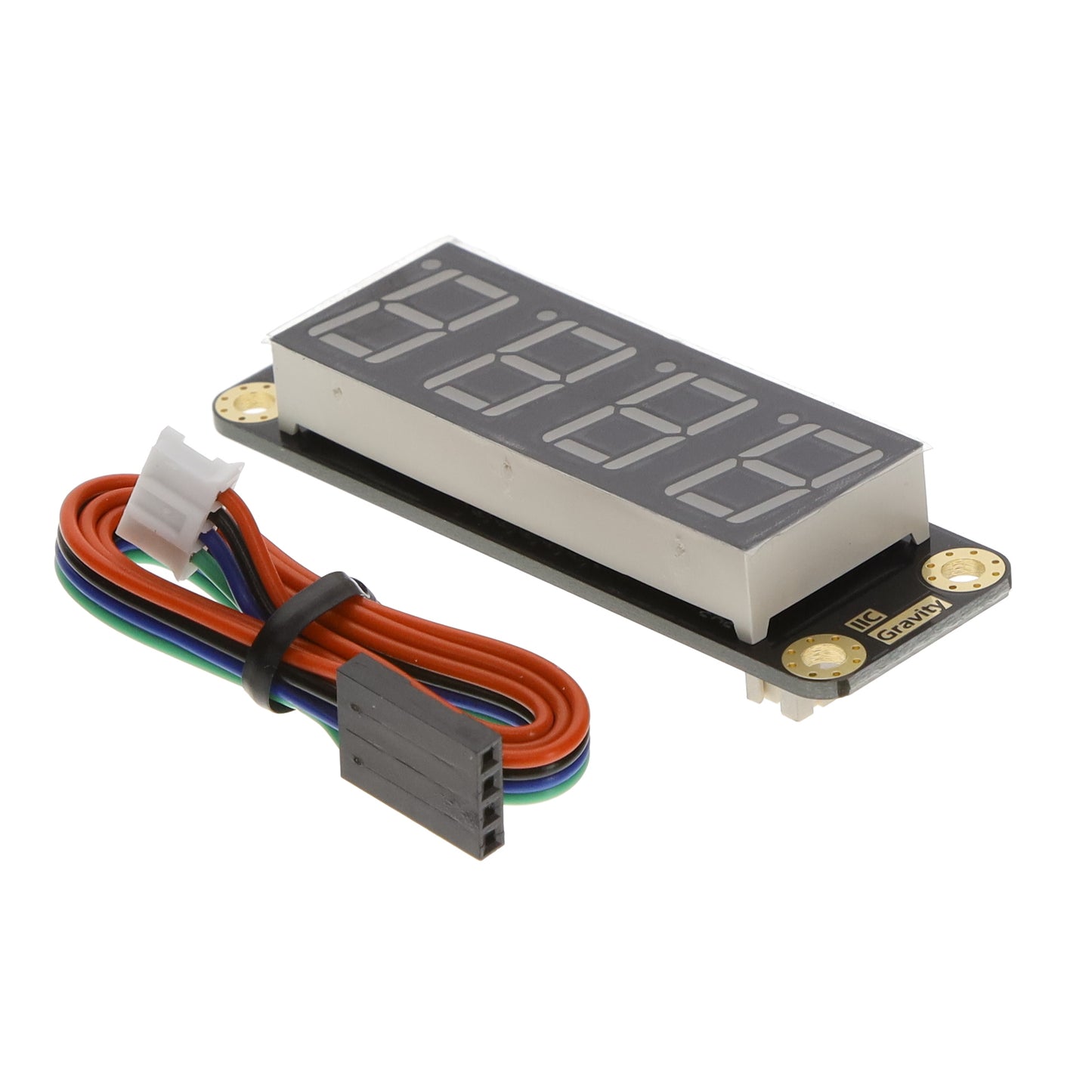 DFR0645-G