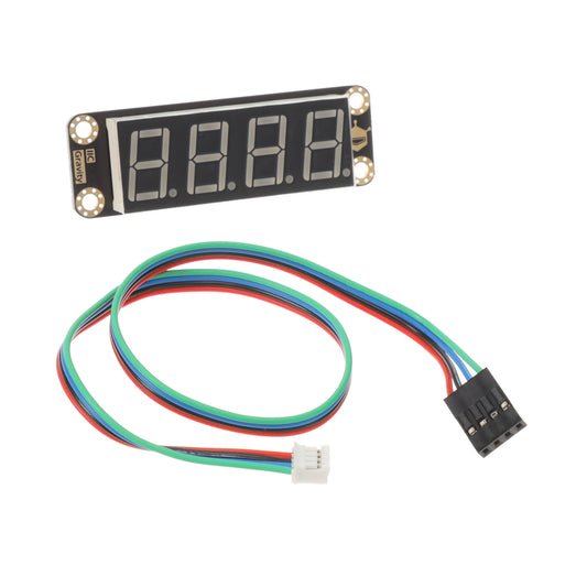 DFR0645-R