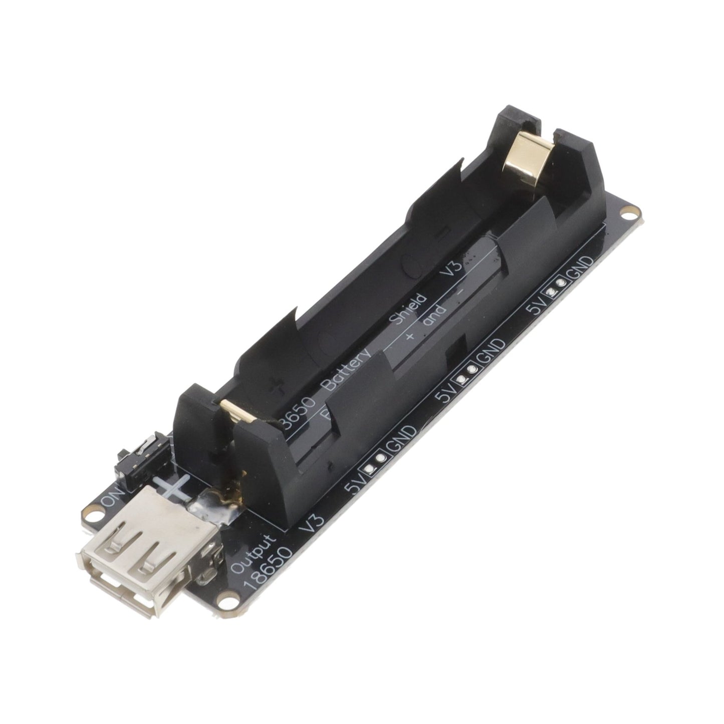 DFR0968