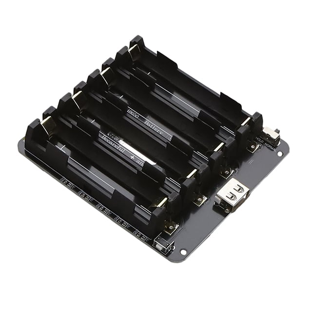 DFR0970