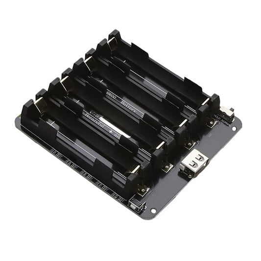 DFR0970