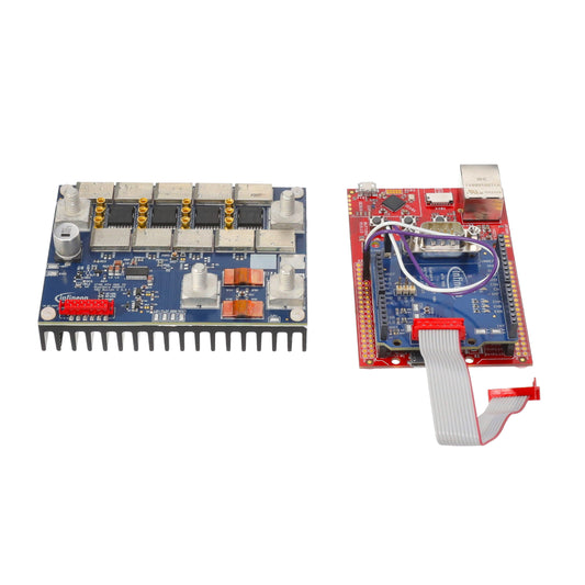DG48VSWITCHKITTOBO1