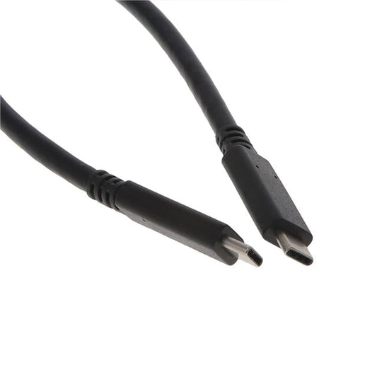 DH-20UE0099