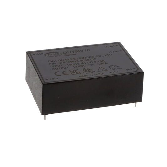 DH15W10-800S12P