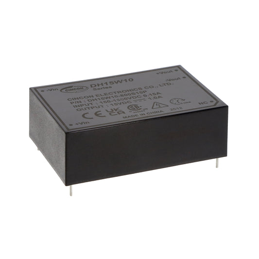 DH15W10-800S15P