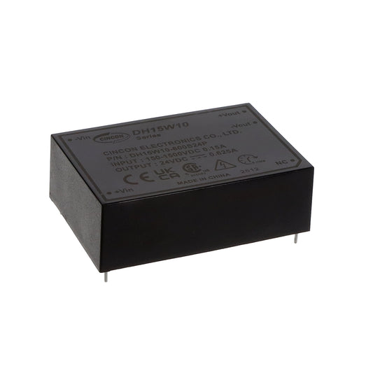 DH15W10-800S24P