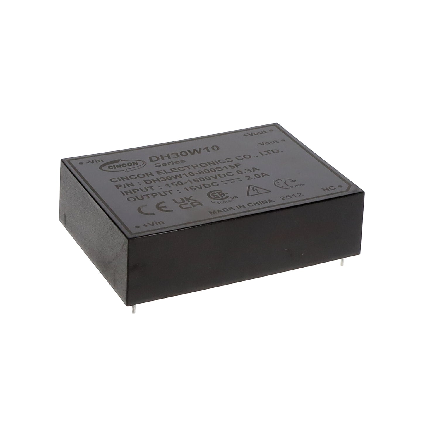 DH30W10-800S15P