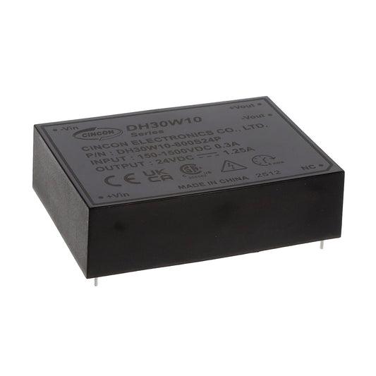 DH30W10-800S24P