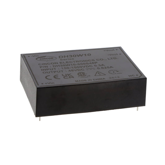 DH30W10-800S48P