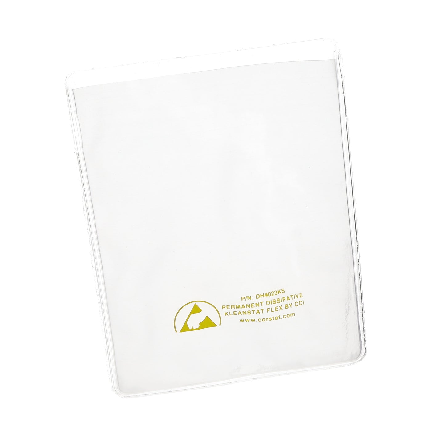 DH4023KS-PVC
