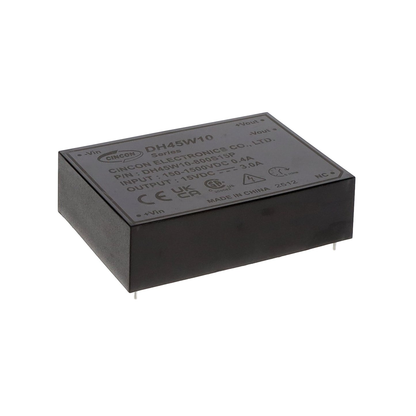 DH45W10-800S15P