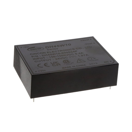 DH45W10-800S24P