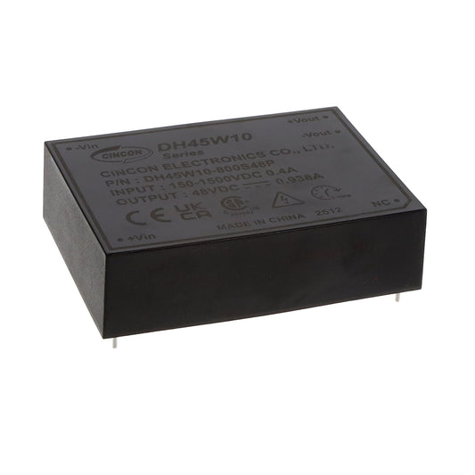 DH45W10-800S48P