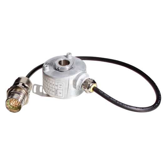 DHO514-1024S103