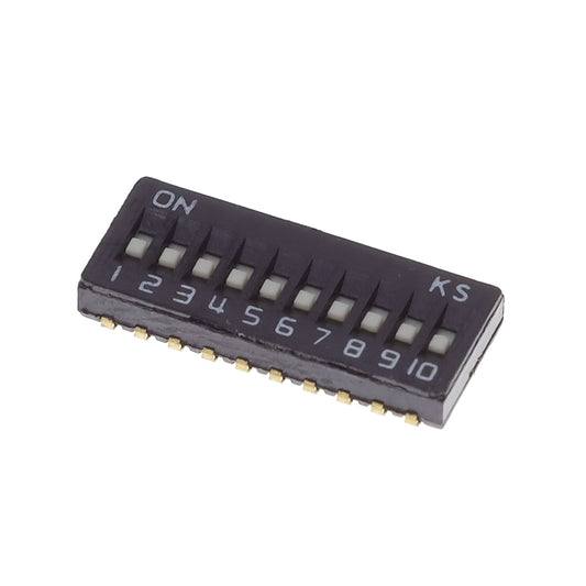 DHS 910-J