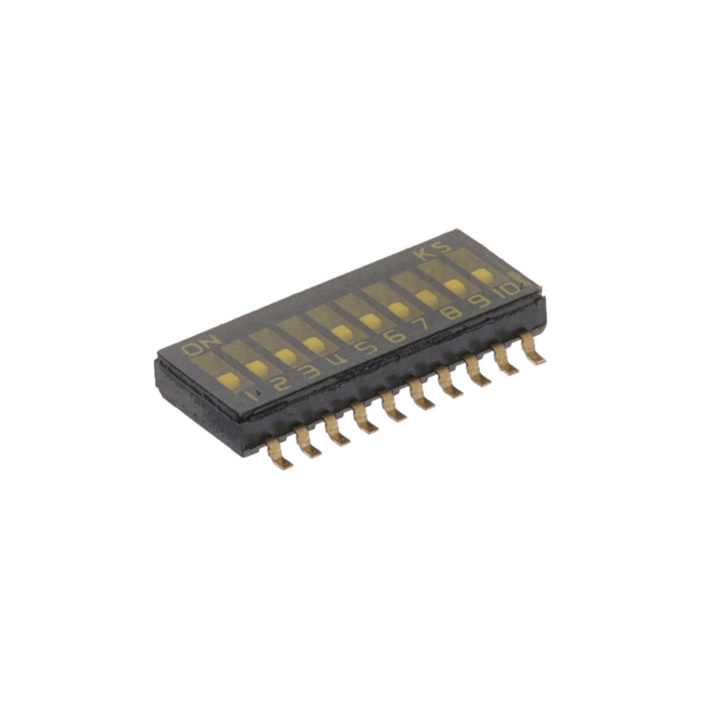 DHS 910