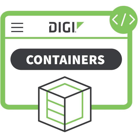 DIGI-RM-PRM-CS