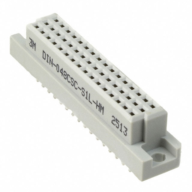 DIN-048CSC-S1L-HM