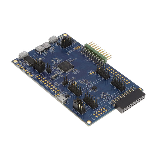 DK-40609-D