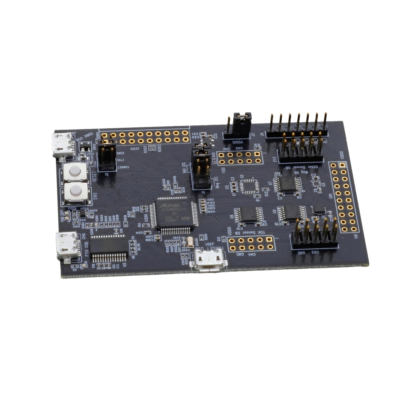 DK-42352