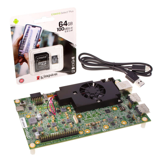 DK-A5E013BM16AEA