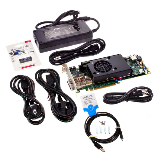 DK-DEV-AGF023FA